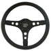 Grant 702 GT Sport Steering Wheel - Truck Part Superstore