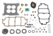 Holley 703-53 Renew Carburetor Rebuild Kit - Truck Part Superstore