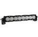 Baja Designs 703003 30 Inch LED Light Bar Driving Combo Pattern S8 Series Baja Designs - Truck Part Superstore