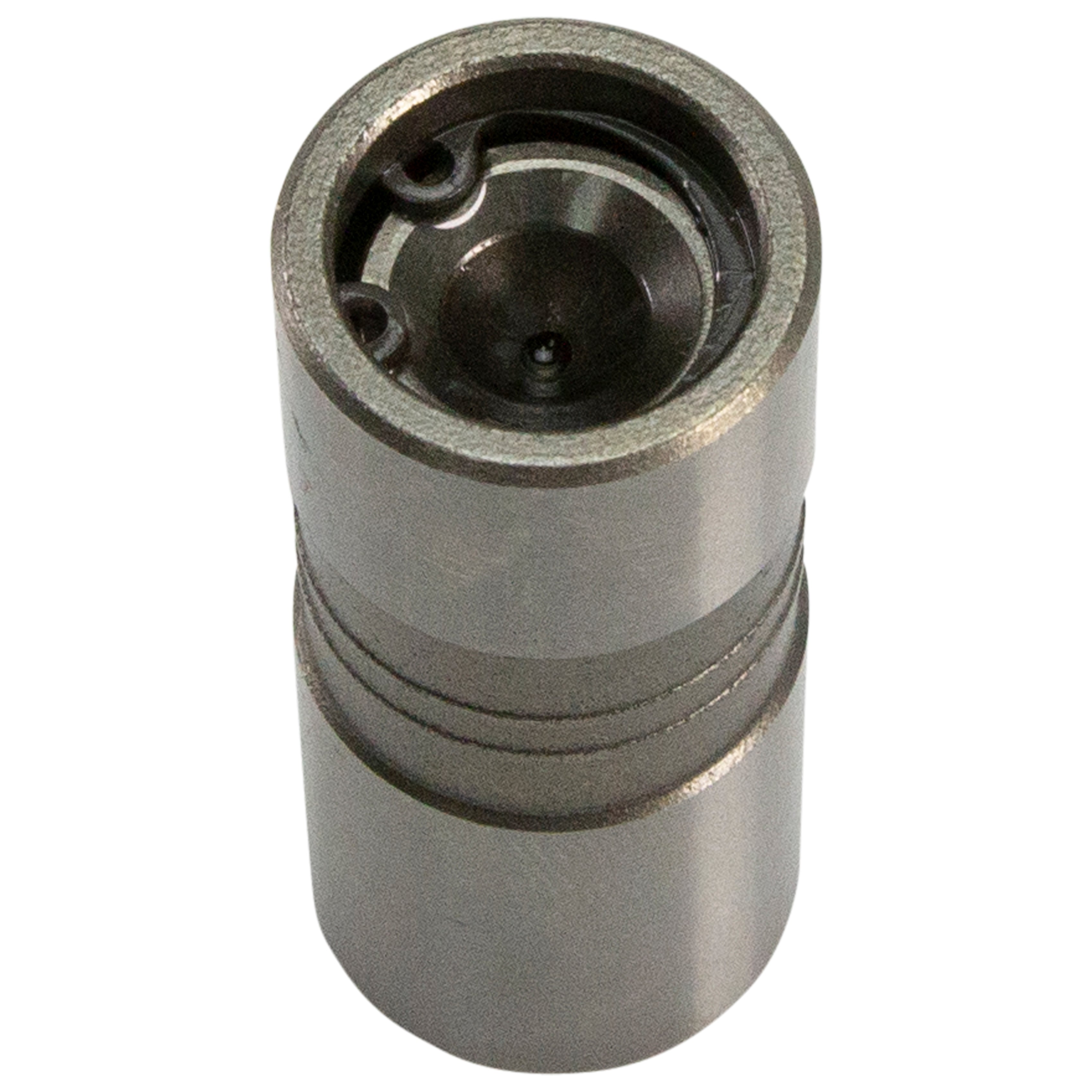 Lunati 718171 MicroTrol Hydraulic Lifter for Chevrolet 6 Cylinder