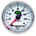 AutoMeter 7344 GAUGE; PYROMETER (EGT); 2 1/16in.; 1600deg.F; DIGITAL STEPPER MOTOR; NV - Truck Part Superstore