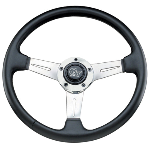 Grant 739 Elite GT Steering Wheel - Truck Part Superstore