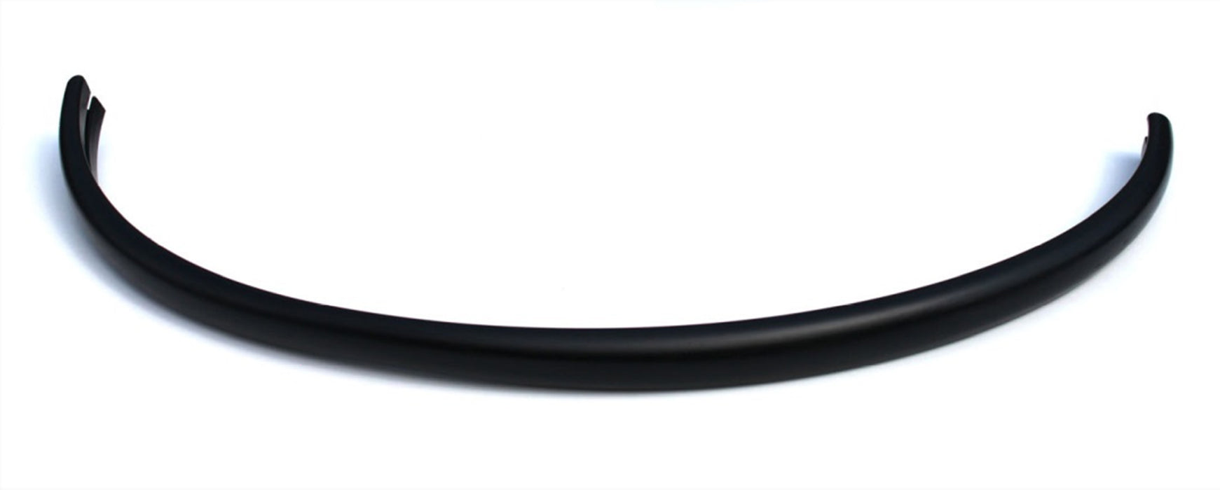 Go Rhino 750002 Replacement rubber trim strip for Go Rhino front guard uprights - Truck Part Superstore