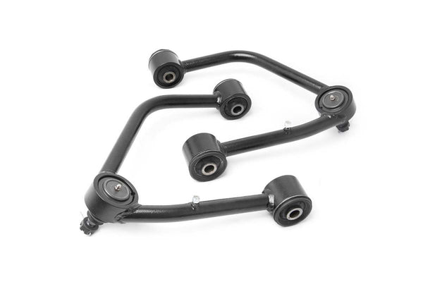 Rough Country 76700 Toyota Tundra Upper Control Arms For 07-Pres