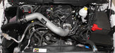 K&N 77-1564KS Engine Cold Air Intake Performance Kit - Truck Part Superstore