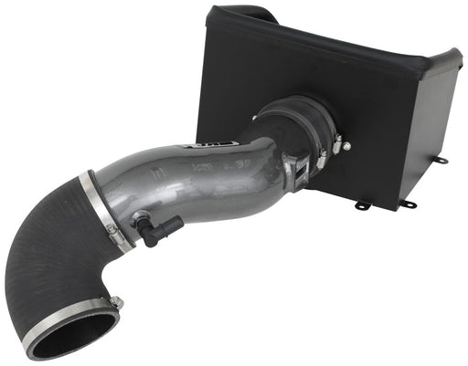 K&N 77-3103KC Engine Cold Air Intake Performance Kit - Truck Part Superstore