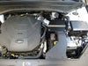 K&N 77-5300KS Engine Cold Air Intake Performance Kit - Truck Part Superstore