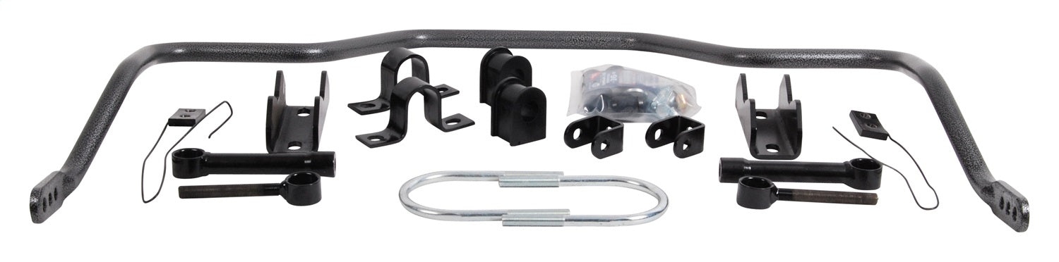 Hellwig 7788 Rear Sway Bar Kit 21-22 Ford F-150 2wd/4wd w/0-2in. Lift - Truck Part Superstore