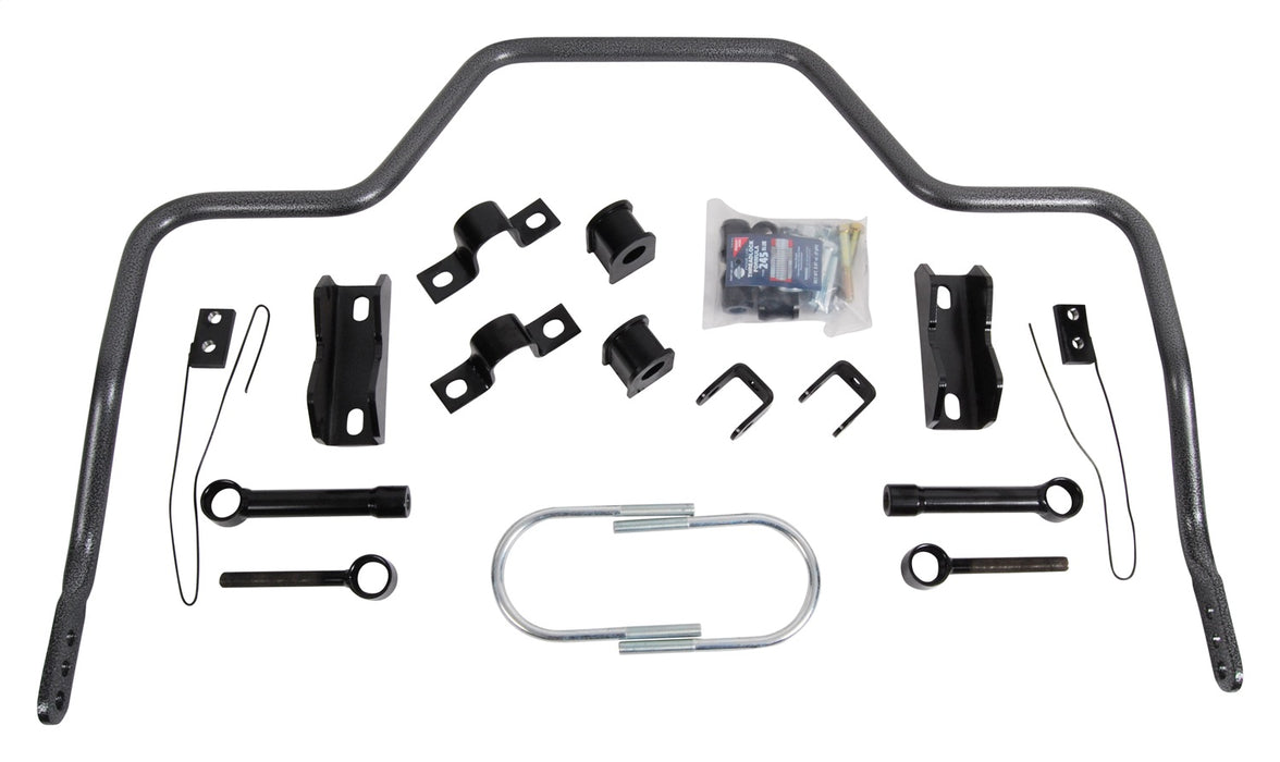 Hellwig 7788 Rear Sway Bar Kit 21-22 Ford F-150 2wd/4wd w/0-2in. Lift - Truck Part Superstore