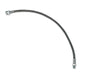 Tuff Country 95515 Brake Line Extended Rear 3 Inch Over Stock 95-04 Toyota Tacoma 4WD Each Tuff Country - Truck Part Superstore