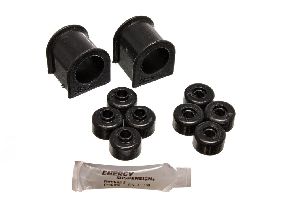 Energy Suspension 7.5119G Sway Bar Bushing Kit - Truck Part Superstore