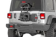 Rough Country 10603 Jeep Tailgate Reinforcement Kit 18-20 Wrangler JL Rough Country - Truck Part Superstore