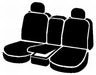 FIA SP88-23 GRAY Seat Protector™ Custom Seat Cover - Truck Part Superstore