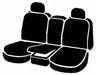 FIA TR48-27 BROWN Wrangler™ Custom Seat Cover - Truck Part Superstore
