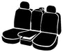 FIA OE38-37 CHARC Oe™ Custom Seat Cover - Truck Part Superstore