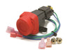 Painless Wiring 80160 Rollover Safety Switch - Truck Part Superstore