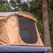 ARB 803300A Flinders Rooftop Tent - Truck Part Superstore