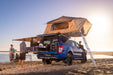 ARB 803300A Flinders Rooftop Tent - Truck Part Superstore