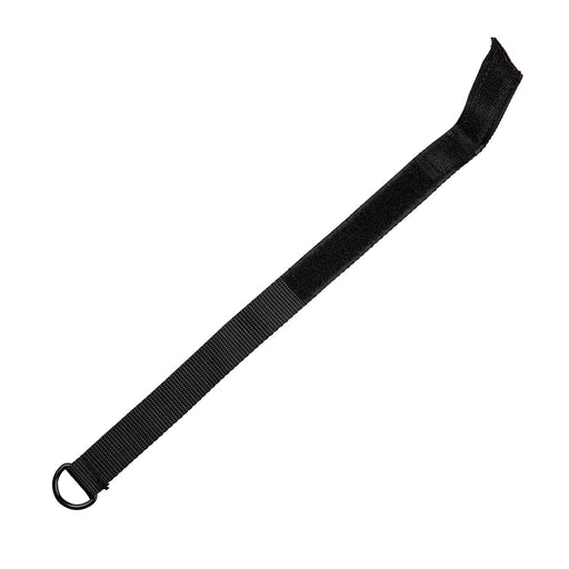 ARB 815217 Awning Guy Ropes; Web Strap; 2500; - Truck Part Superstore