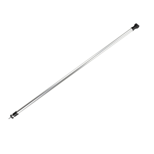 ARB 815226 Awning Arm; Full; 2100; - Truck Part Superstore
