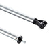ARB 815230 Awning Arm; Full; 2500; - Truck Part Superstore