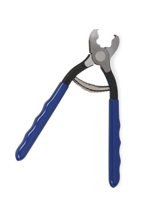 Earl's Performance 818000ERL Super Stock™ Clamp Pliers; - Truck Part Superstore