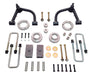 Tuff Country 54905 4 Inch Lift Kit 05-19 Toyota Tacoma 4x4 & PreRunner Excludes TRD Pro Tuff Country - Truck Part Superstore