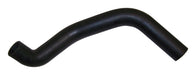 Crown Automotive Jeep Replacement 83505532 Radiator Hose; Upper; - Truck Part Superstore