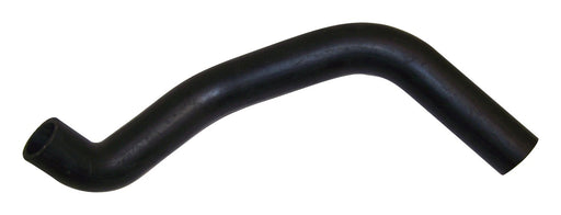 Crown Automotive Jeep Replacement 83505532 Radiator Hose; Upper; - Truck Part Superstore
