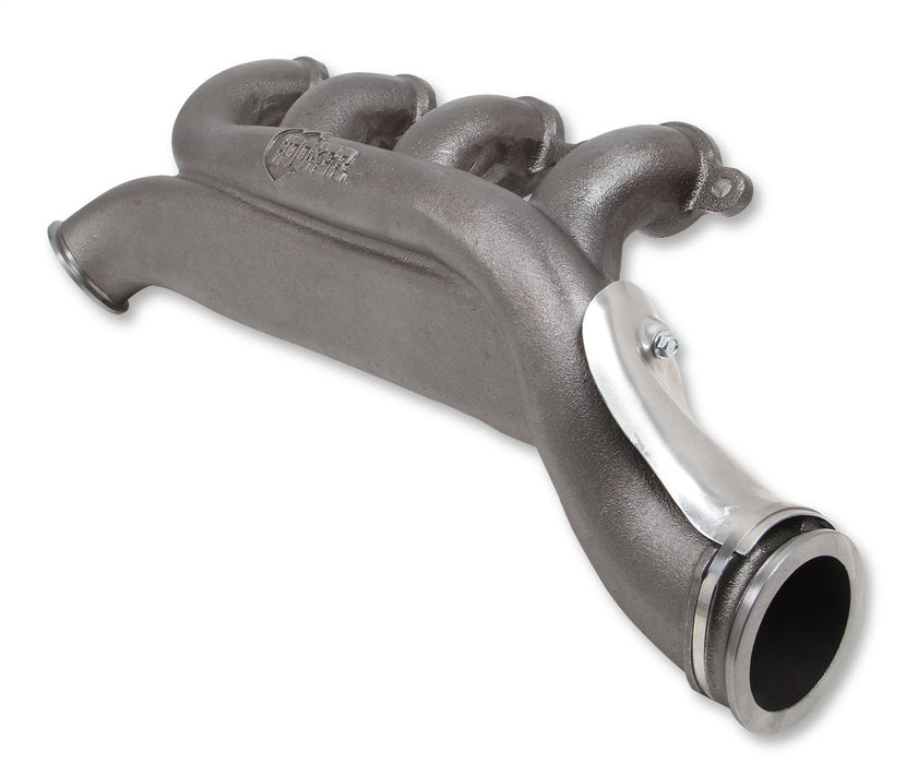 Hooker 8510HKR Turbo Exhaust Manifold Kit - Truck Part Superstore