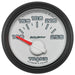 AutoMeter 8549 GAUGE; TRANS. TEMP; 2 1/16in.; 100-250deg.F; ELECTRIC; RAM GEN 3 FACTORY MATCH - Truck Part Superstore