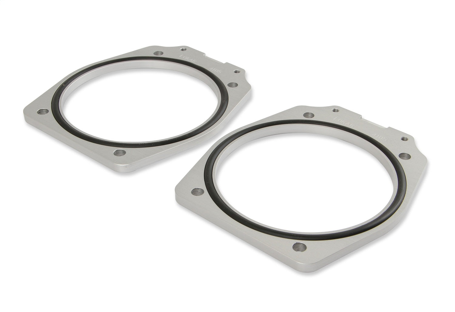 Holley 860029 Sniper EFI Throttle Linkage Kit Truck Part Superstore