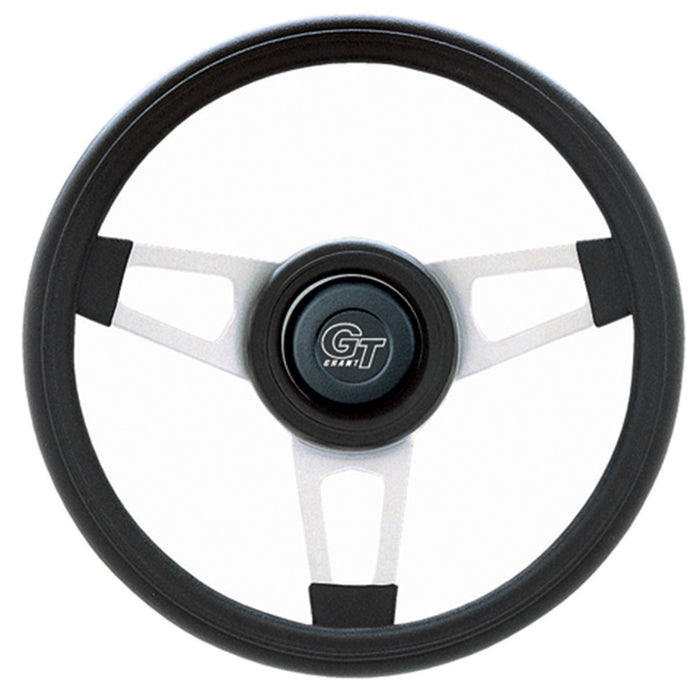 Grant 860 Challenger Steering Wheel - Truck Part Superstore