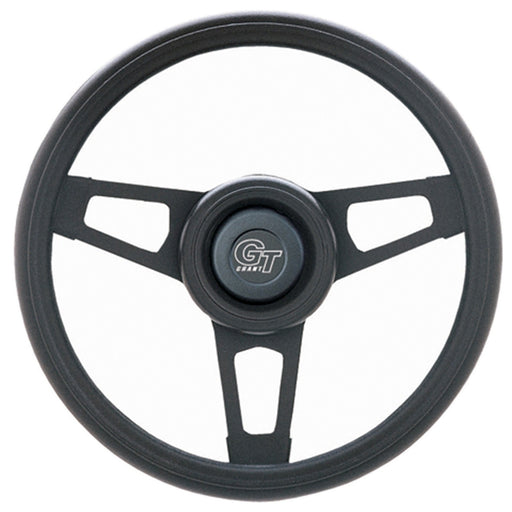 Grant 870 Challenger Steering Wheel - Truck Part Superstore
