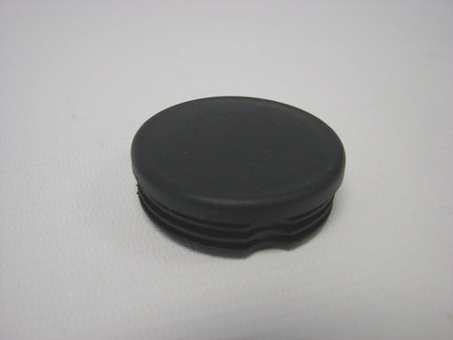 Husky Towing 88132 Replacement Cap For 2000 Pound Capacity Side Wind Jack - Truck Part Superstore