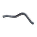 MBRP GP008 Exhaust Tail Pipe For 03-07 Dodge All Not 6.7L MBRP - Truck Part Superstore