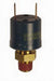 Firestone Ride-Rite 9016 Air Pressure Switch; 1/8 NPMT Thread; 90-120 psi; Packaged Individually; - Truck Part Superstore