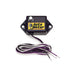 AutoMeter 9114 MODULE; DIMMING CONTROL; FOR USE WITH LED LIT GAUGES (UP TO 6) - Truck Part Superstore