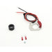 Pertronix 91844 Ignition Conversion Kit - Truck Part Superstore