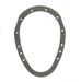 Mr Gasket 92 Quick-Change Timing Cover Gasket; Syntheseal; - Truck Part Superstore