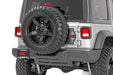 Rough Country 10603 Jeep Tailgate Reinforcement Kit 18-20 Wrangler JL Rough Country - Truck Part Superstore