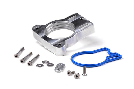 Rough Country 1196 Throttle Body Spacer 99-07 Silverado/Sierra 1500 Rough Country - Truck Part Superstore