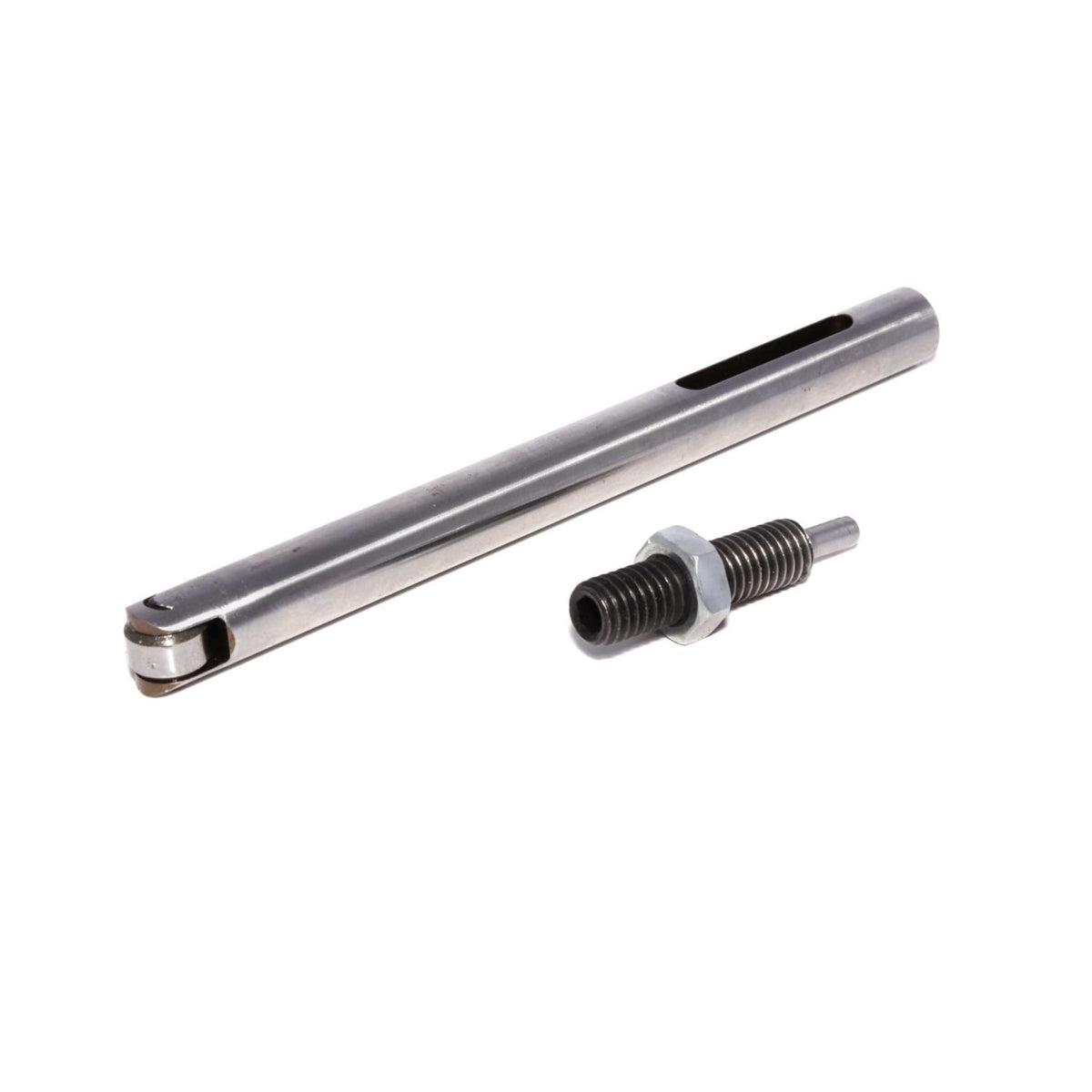 Lunati 94609 Fuel Pump Push Rod