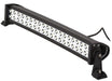 Cipa USA 94704 High Intensity LED Light Bar; 20 in.; 120W LED Light Bar/Flood Light; - Truck Part Superstore