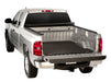 ACCESS Covers 25030259 ACCESS® Truck Bed Mat; - Truck Part Superstore