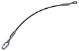 Cipa USA 98-033 Tailgate Cable - Truck Part Superstore