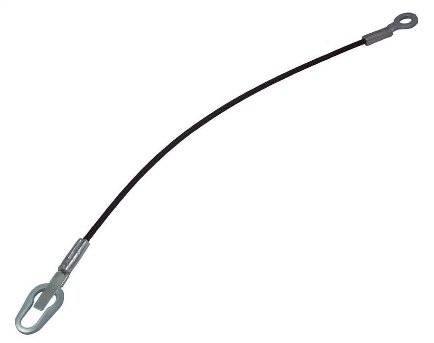 Cipa USA 98-034 Tailgate Cable - Truck Part Superstore