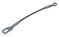 Cipa USA 98-036 Tailgate Cable - Truck Part Superstore