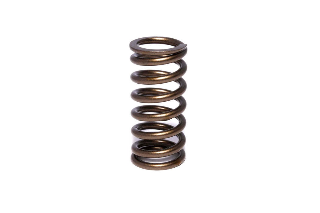 COMP Cams 973-1 Engine Valve Spring - Truck Part Superstore