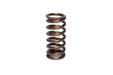 COMP Cams 973-1 Engine Valve Spring - Truck Part Superstore